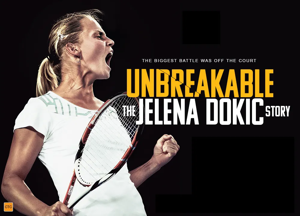 Does Jelena Dokic Live In Melbourne? Answered Clearly